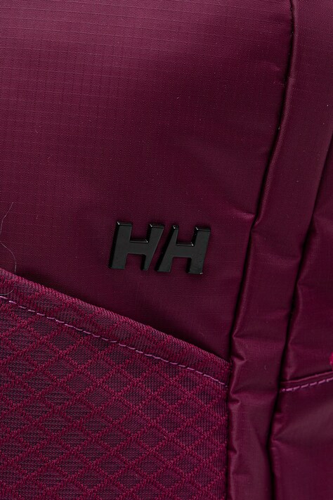 Helly Hansen спортивний рюкзак — фото 4