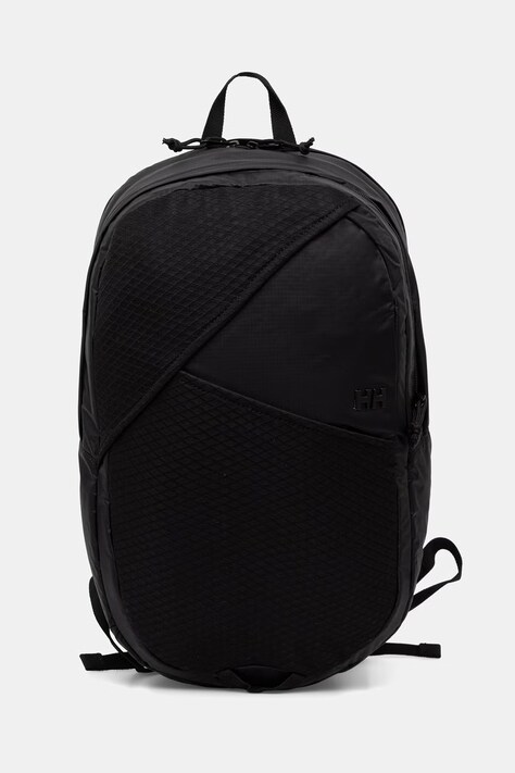 Helly Hansen plecak sportowy czarny 67577