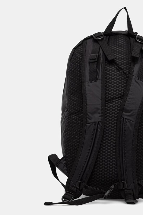 Helly Hansen спортивний рюкзак — фото 3