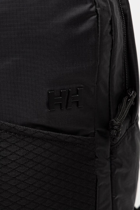 Helly Hansen спортивний рюкзак — фото 4