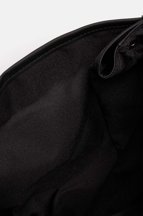 Рюкзак Rains Rolltop Rucksack Large W3 — фото 5