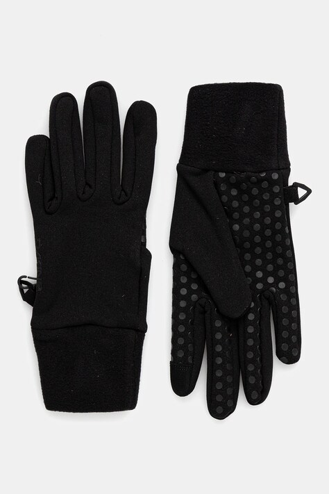 Dakine rękawiczki Storm Liner kolor czarny D10004468
