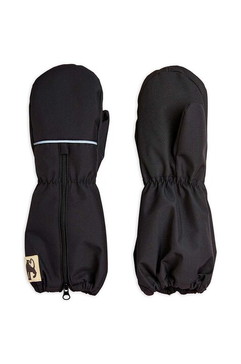 Детски ръкавици Mini Rodini Alaska 1100001799