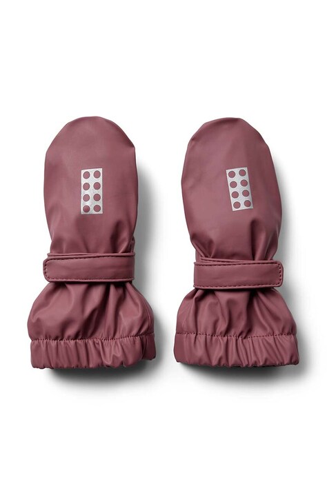 Lego mănuși copii LWARIS 616 11010845