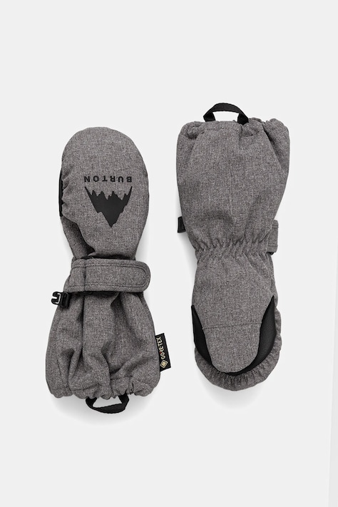 Burton rękawice dziecięce GORE 243581