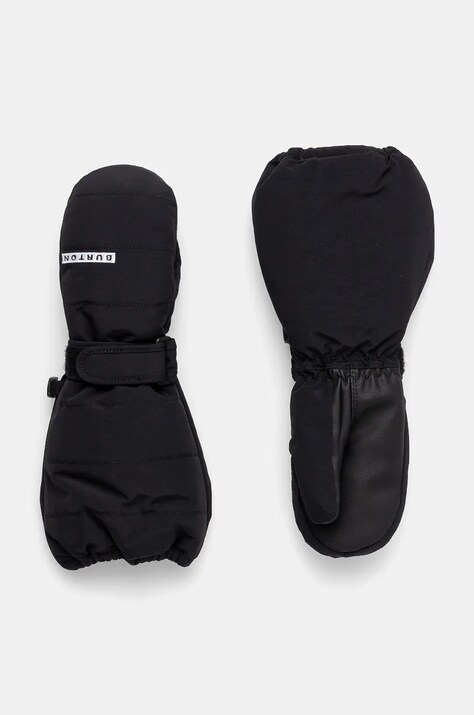Παιδικά γάντια σκι Burton MITT 227251