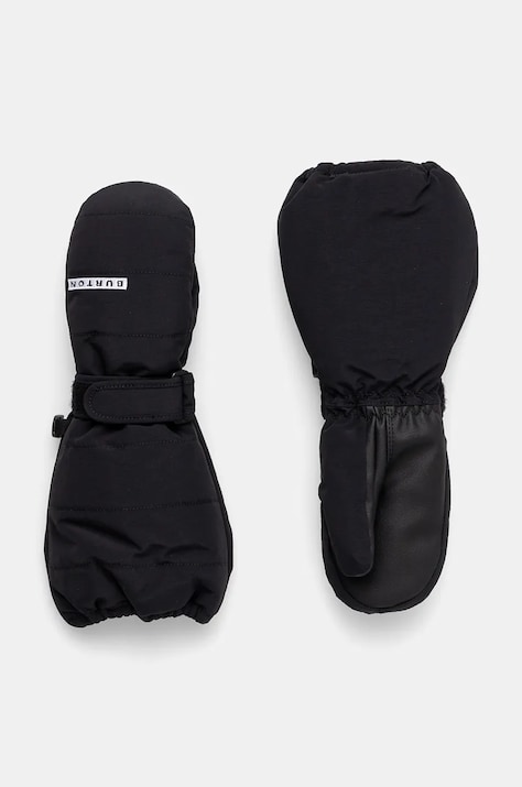 Дитячі лижні рукавички Burton MITT 227251