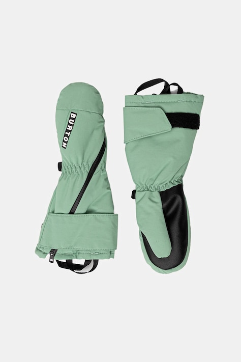Burton rękawice narciarskie dziecięce MITT 151891