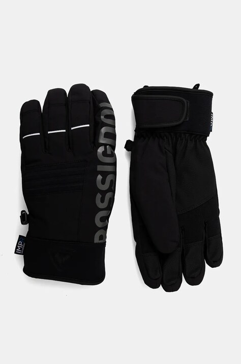 Rossignol quanti da sci Speed IMPR colore nero RLNMG08