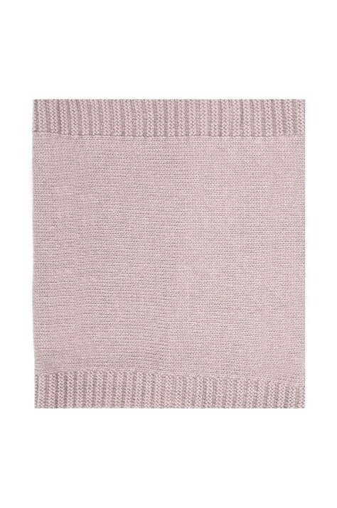 Jamiks KLEA culoarea roz, neted, JZH413