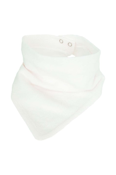 Jamiks ARCHIE χρώμα: μπεζ, JZH404