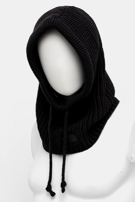 The North Face cappucio Urban Lifestyle colore nero NF0A88QZJK31