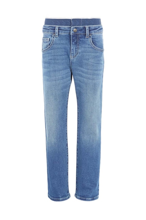 Emporio Armani jeans copii 6D4JJ4 3D24Z