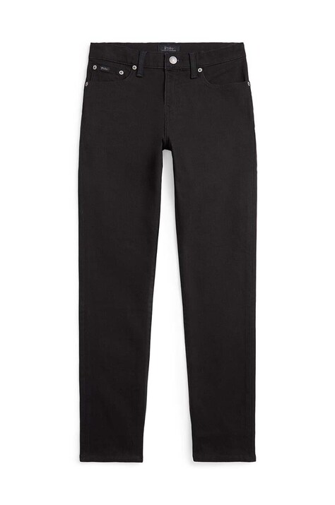 Dětské rifle Polo Ralph Lauren 323928377001