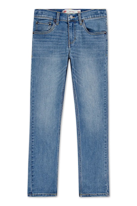 Levi's jeans copii 511 SLIM JEANS 8EL202