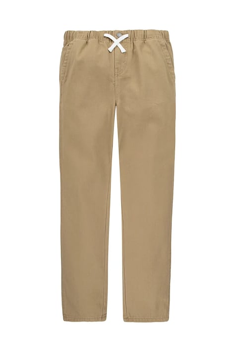 Παιδικά τζιν Levi's LOOSE FIT PULL-ON PANTS 8EL221