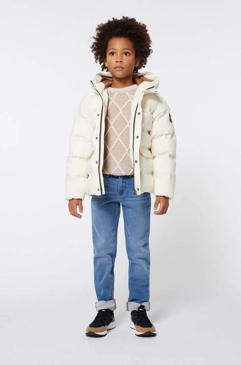 BOSS jeans per bambini J51147