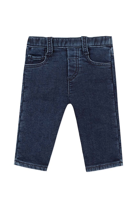 Tartine et Chocolat jeansy niemowlęce TZ22061