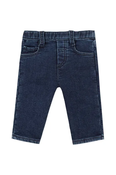 Tartine et Chocolat jeans per bambini TZ22061