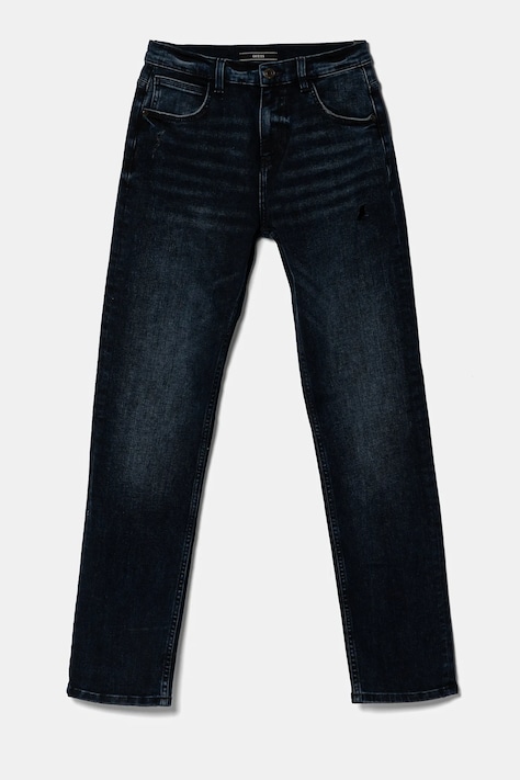 Guess jeansy dziecięce L4BA13 D4OO0
