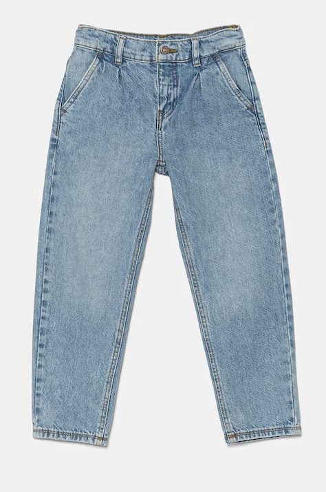 Παιδικά τζιν Guess N4BA00 D45E0