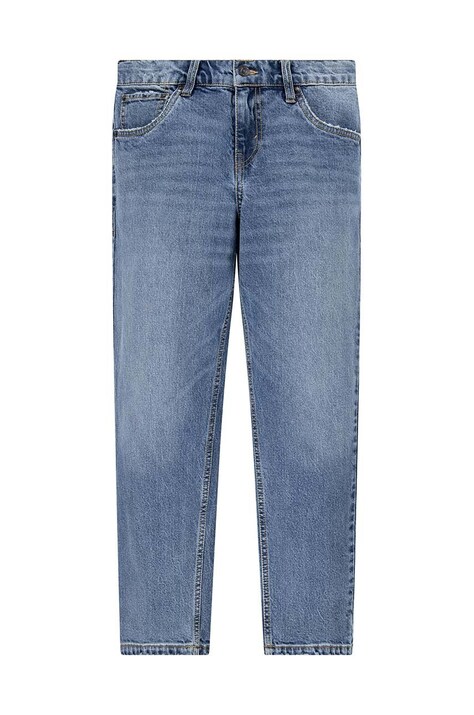Levi's jeansy dziecięce