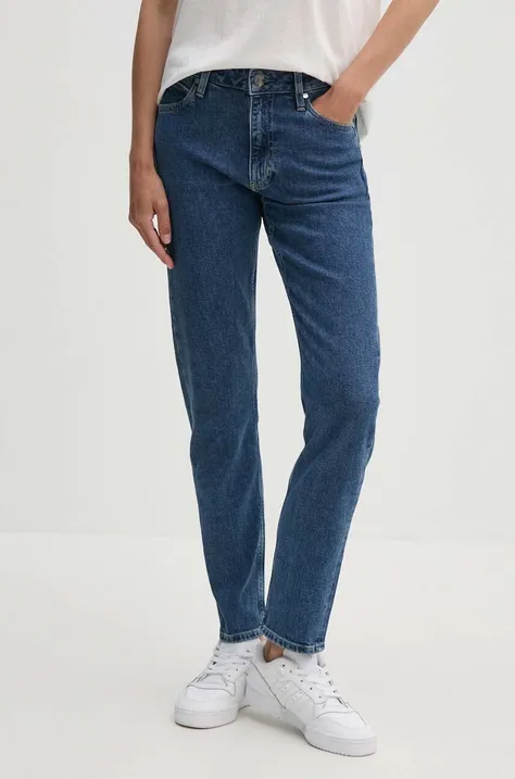 Calvin Klein jeansi femei, K20K207268