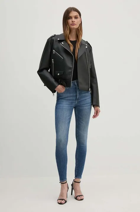 Джинси Calvin Klein Jeans жіночі J20J223651