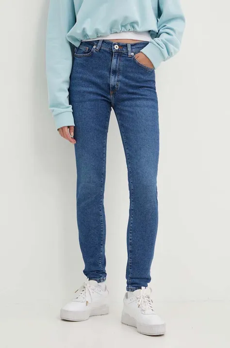 Hugo Blue jeansi femei, 50515814