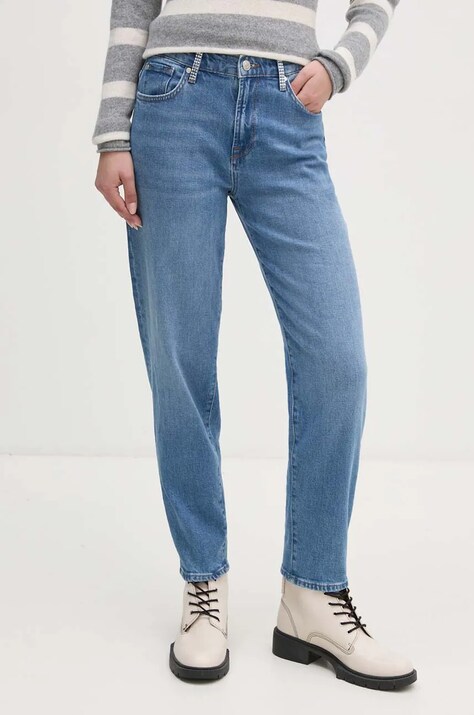 Joop! jeansi femei high waist, 30043930