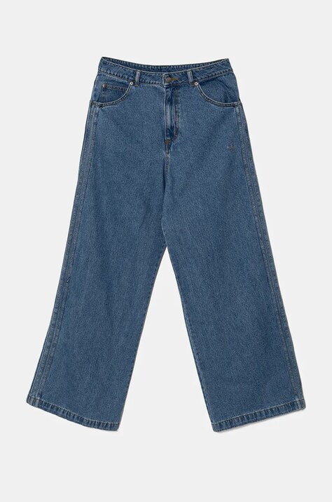 adidas Originals jeansi femei, IW5760