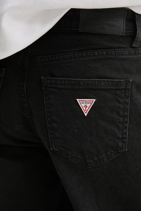 Джинси Guess Jeans — фото 4