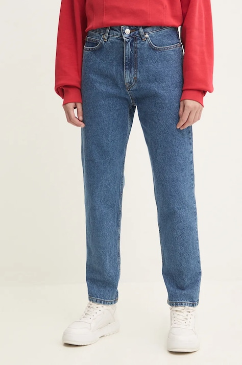 HUGO jeans donna 50530393