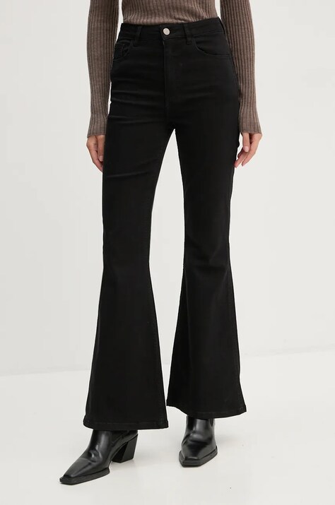 Kavbojke Gestuz ženske, 10909658