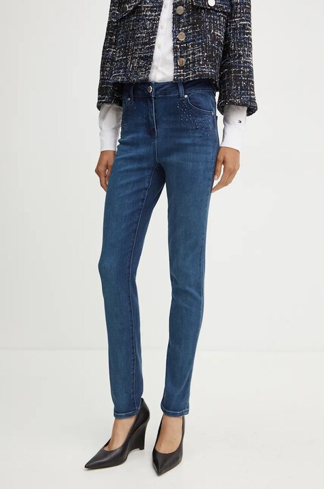 Джинсы Morgan PELO женские PELO