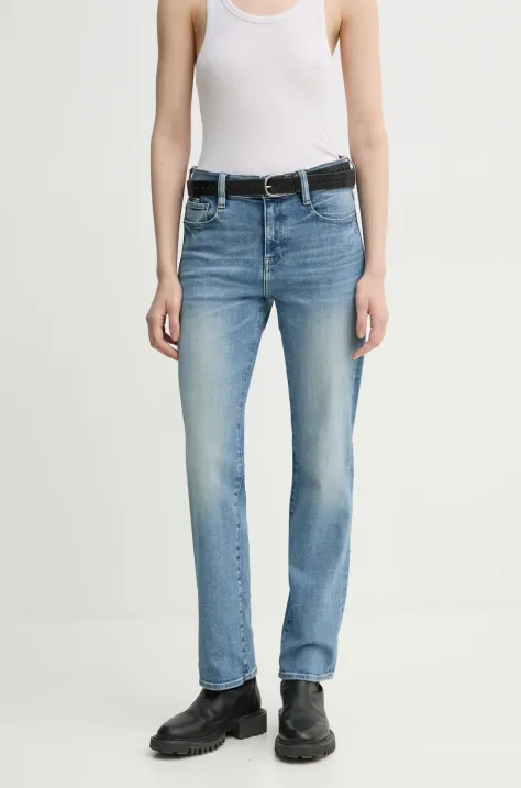 G-Star Raw farmer női, közepes derékmagasságú, D23951-C051