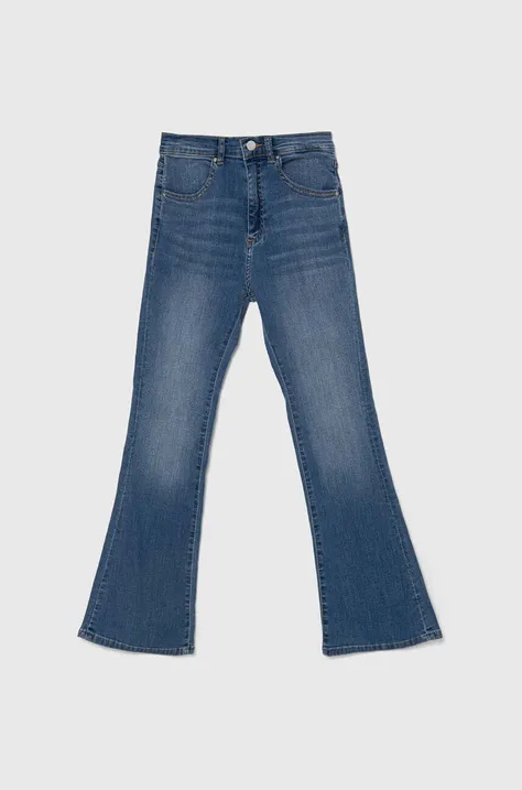 Дитячі джинси Guess J3YA03 D52V0