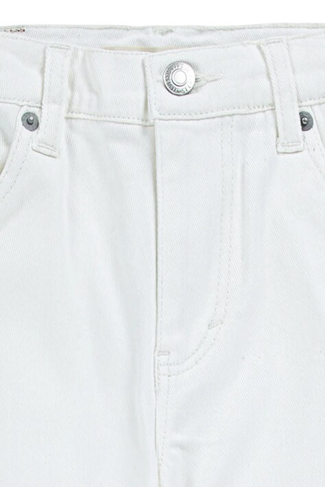 Дитячі джинси Levi's 94 BAGGY CARGO — фото 5