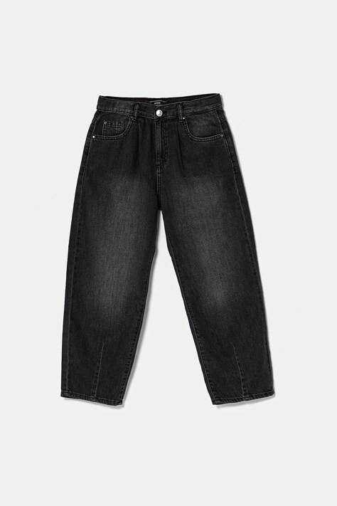 Guess jeans copii J4BA09 D5JL0