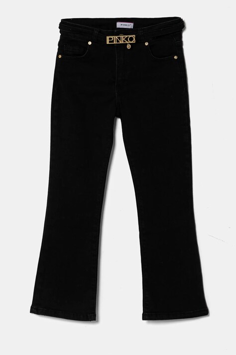 Dětské rifle Pinko Up F4PIJGDP001