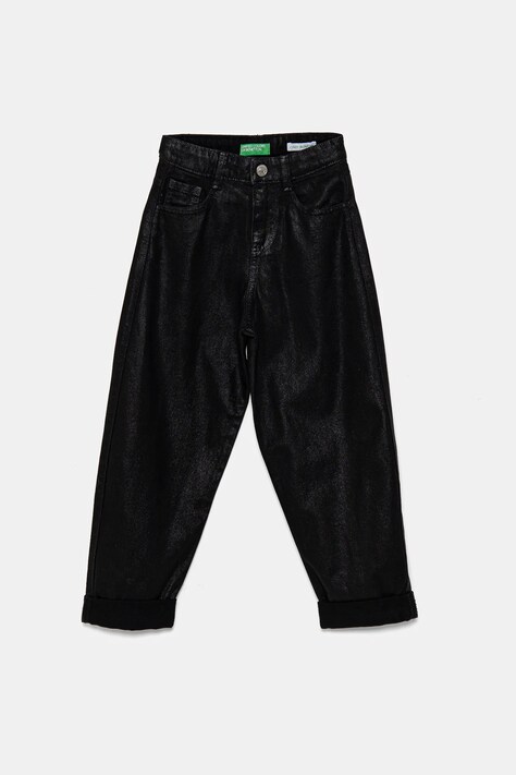 Детские джинсы United Colors of Benetton 48UHCE03M