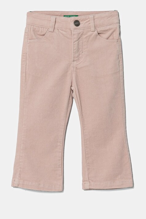 United Colors of Benetton jeans copii 45D1GE02C