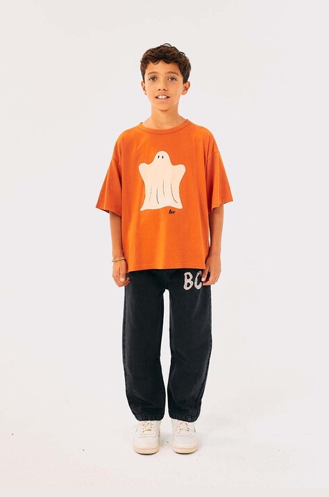 Детские джинсы Bobo Choses 224AC107