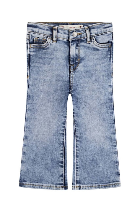 Τζιν μωρού Levi's 726 FLARE JEAN 1EK988