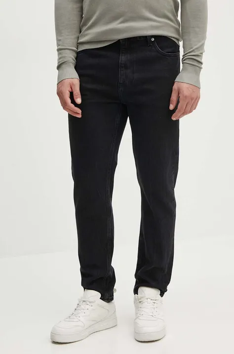 Kavbojke Calvin Klein Jeans moške, J30J325729