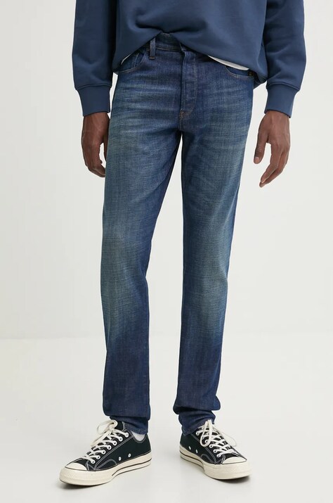 G-Star jeans bărbați, 51001-D441