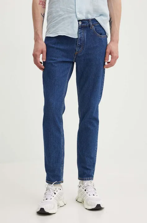 Hugo Blue jeansi barbati, 50516514