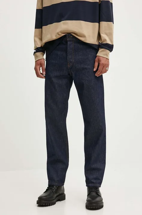 HUGO jeans uomo 50518016