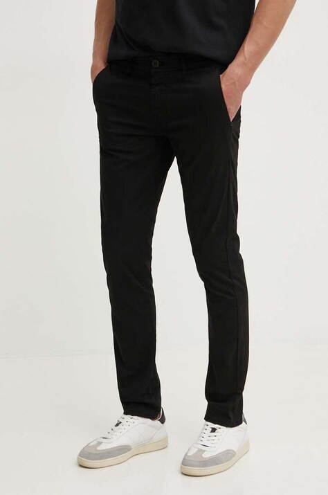 Джинси Guess DANIEL чоловічі M4YB29 WGC31