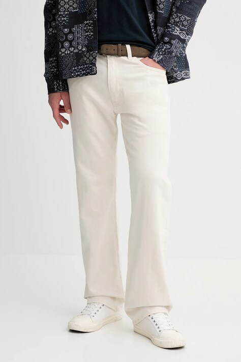 Levi's jeans 555 RELAXED STRAIGHT 000LO